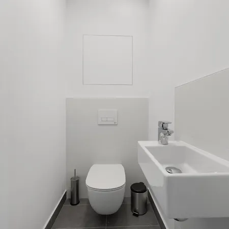 Stylish In Klingerka * Братислава