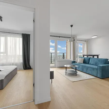 Stylish In Klingerka *