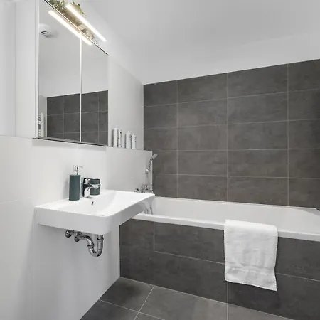 Stylish In Klingerka *